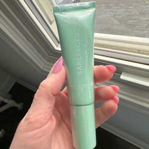 Barefaced RetinAL Skin RST